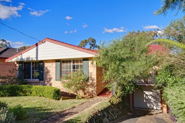123 Stanley Street, KANWAL, NSW 2259
