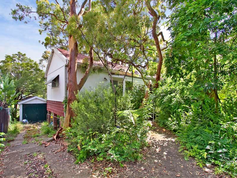 15 Wollun Street, COMO, NSW 2226