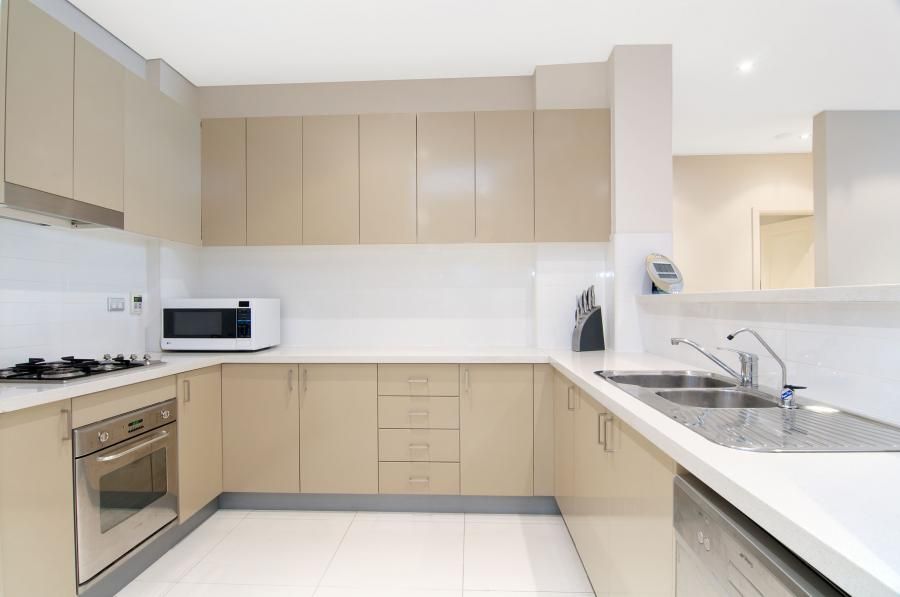 38/22-26 Mercer Street, CASTLE HILL, NSW 2154