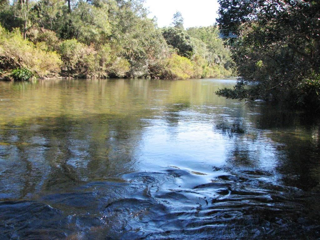 403 Manchester Road, BARRINGTON, NSW 2422