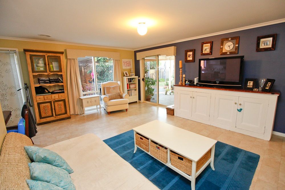 9 Coonawarra Close, MILDURA, VIC 3500