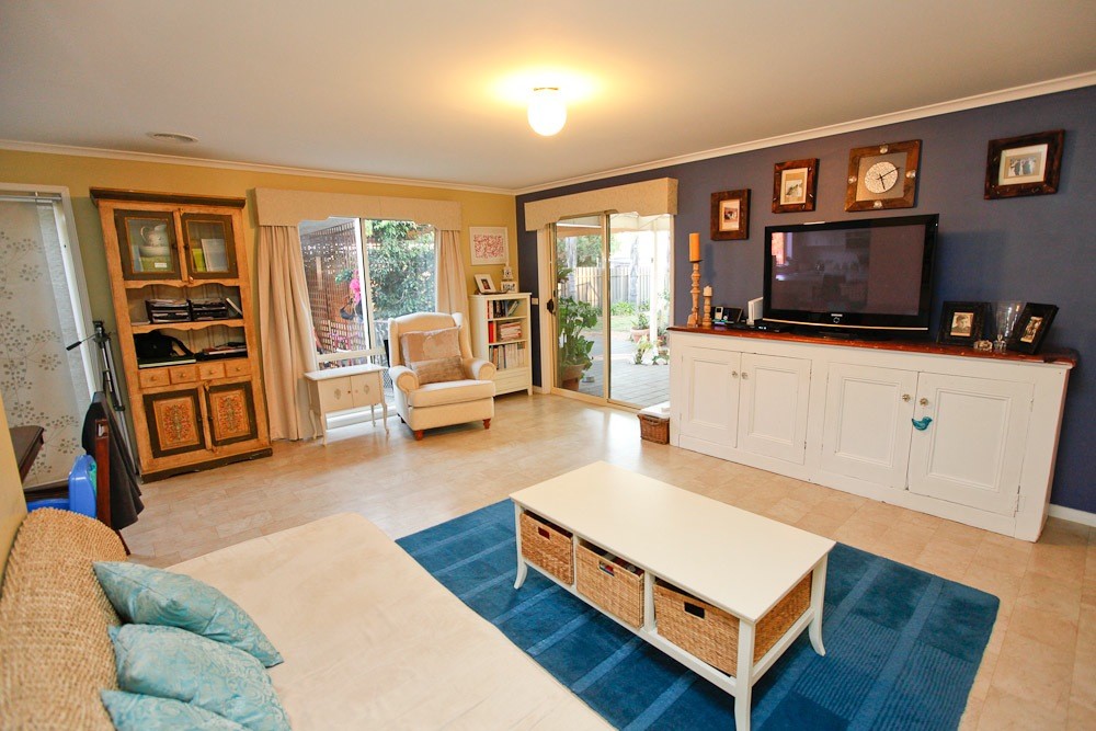 9 Coonawarra Close, MILDURA, VIC 3500