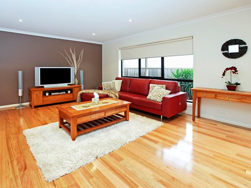 10 Lantana Avenue, HAMLYN HEIGHTS, VIC 3215