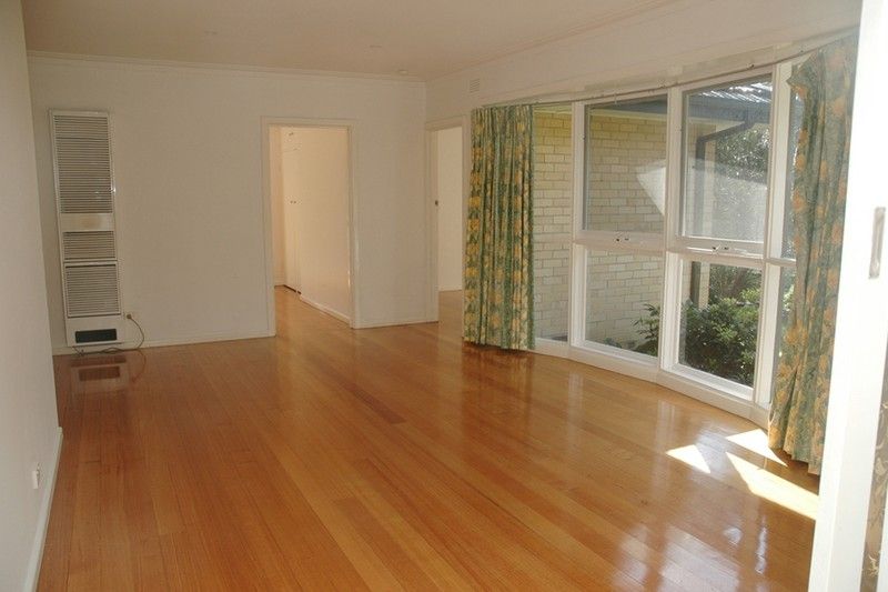 1/29 Picnic Street, FRANKSTON SOUTH, VIC 3199