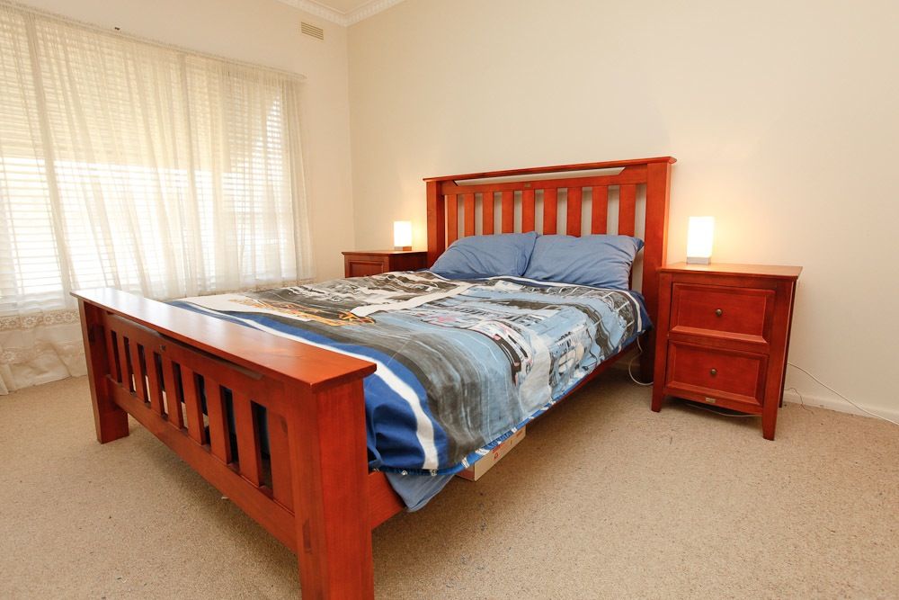 256 Ninth Street, MILDURA, VIC 3500