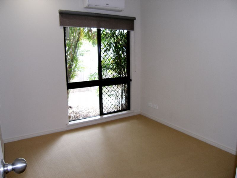 11 Mia Street,, KEWARRA BEACH, QLD 4879