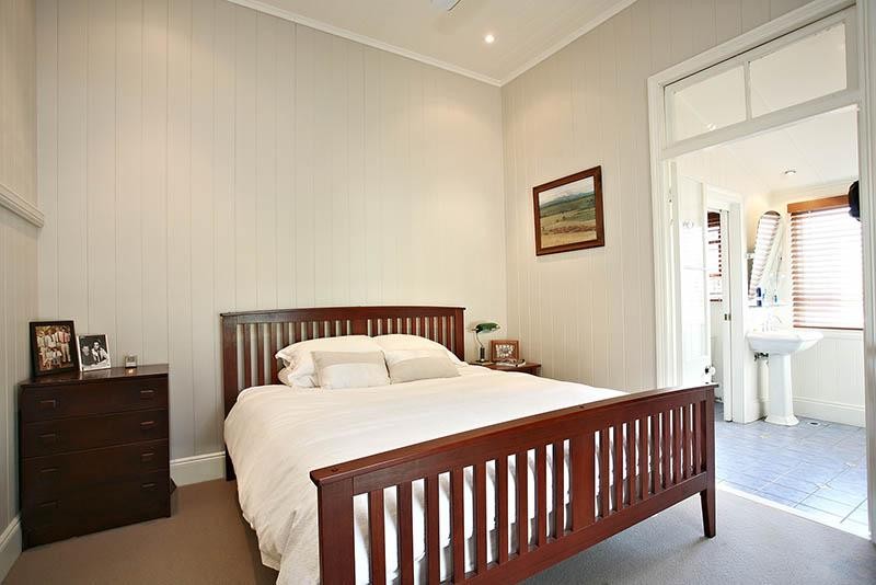 145 Enoggera Terrace, PADDINGTON, QLD 4064