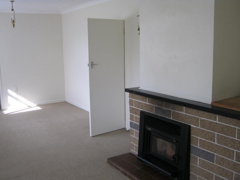 KAITAIA, Far North District