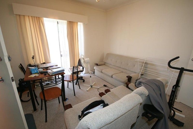 16/5 Mowatt Street, QUEANBEYAN, NSW 2620