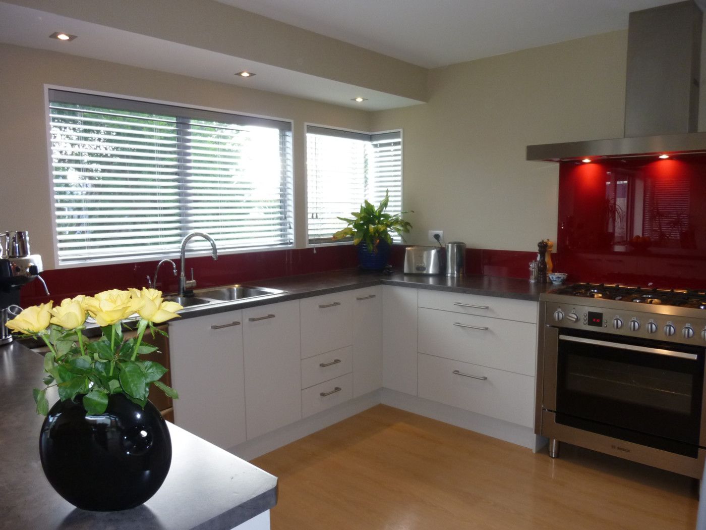 265 Gravatt Road, Papamoa, Tauranga City