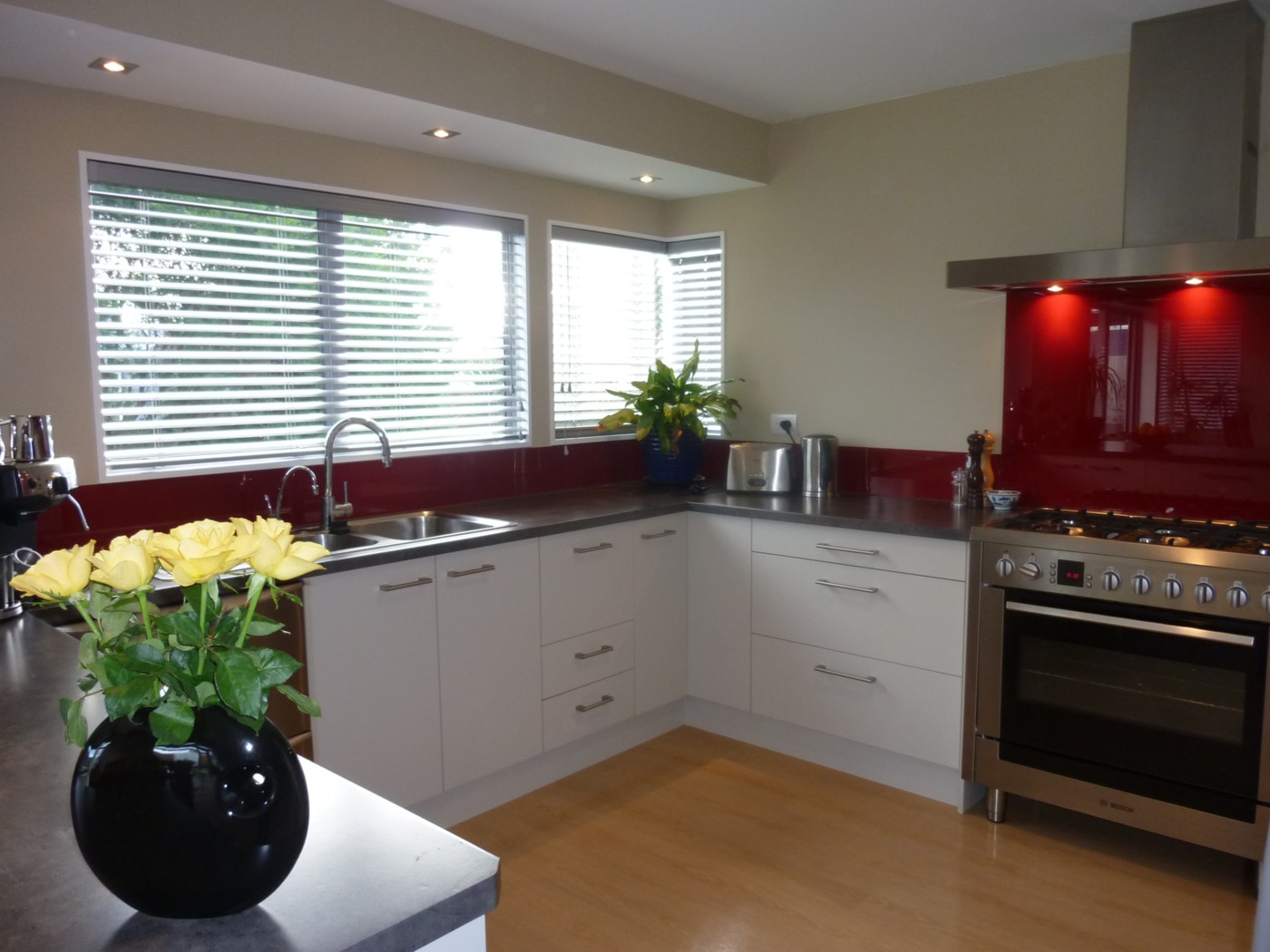 265 Gravatt Road, Papamoa, Tauranga City