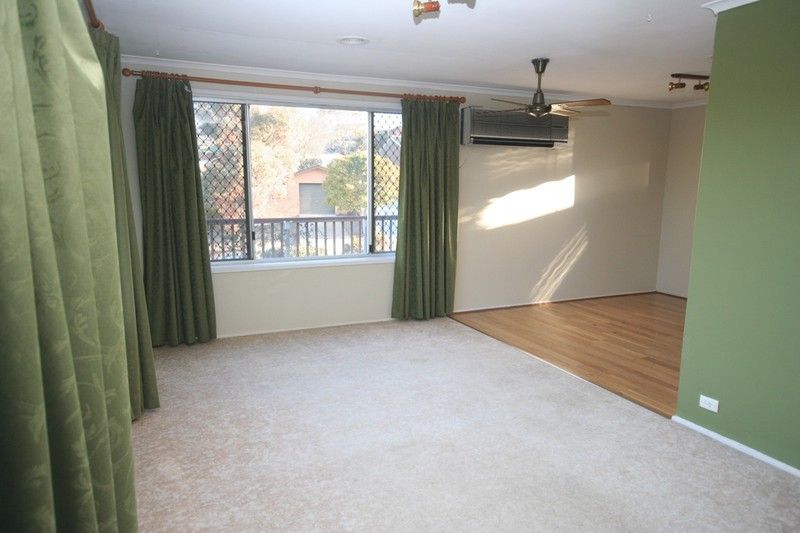 29 Thornton Road, QUEANBEYAN, NSW 2620