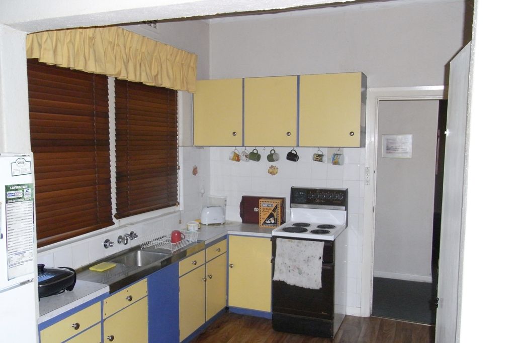 578 Heathwood Avenue, LAVINGTON, NSW 2641