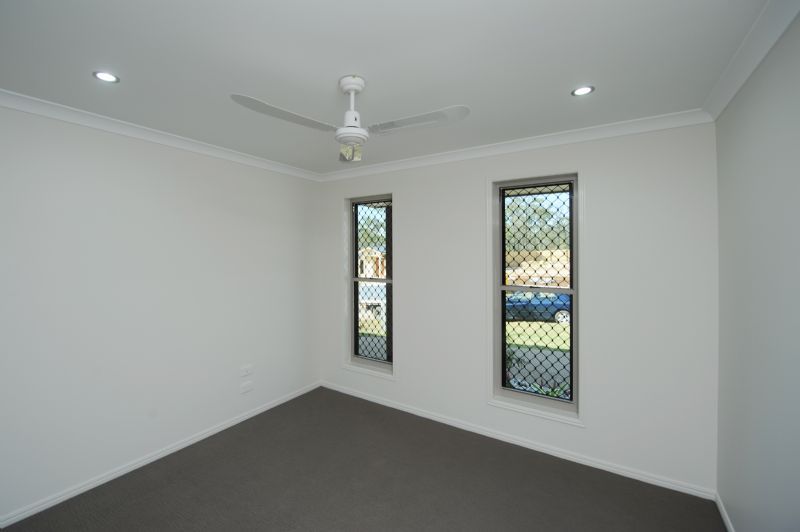 42 Liriope Drive, GLADSTONE, QLD 4680