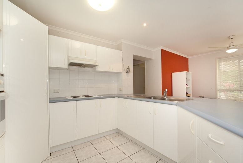 20/29 Village Way, LITTLE MOUNTAIN, QLD 4551