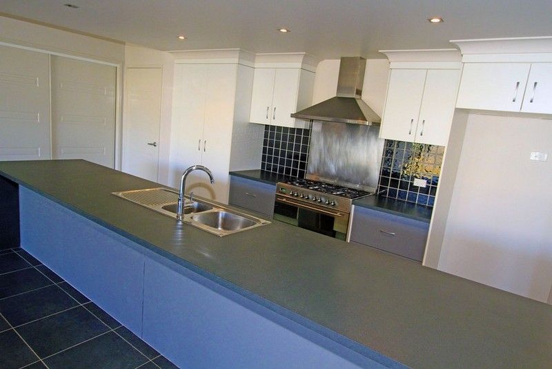 31 Saltwater Court, YEPPOON, QLD 4703