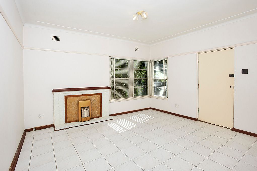 13 Symonds Avenue, NORTH PARRAMATTA, NSW 2151