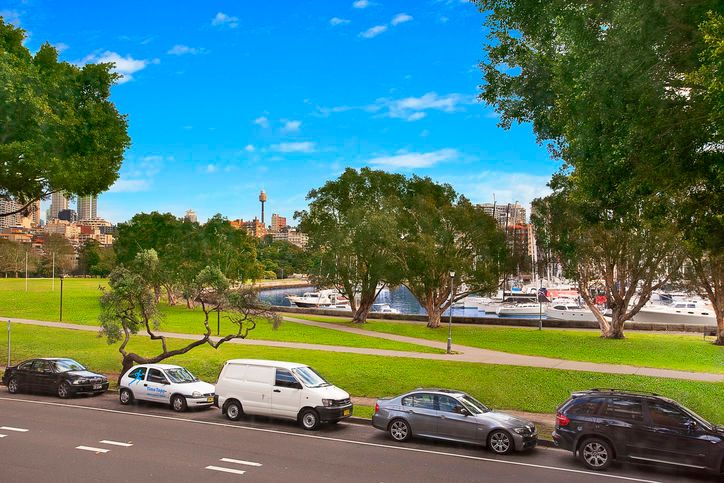 22  New Beach Road, DARLING POINT NSW 2027