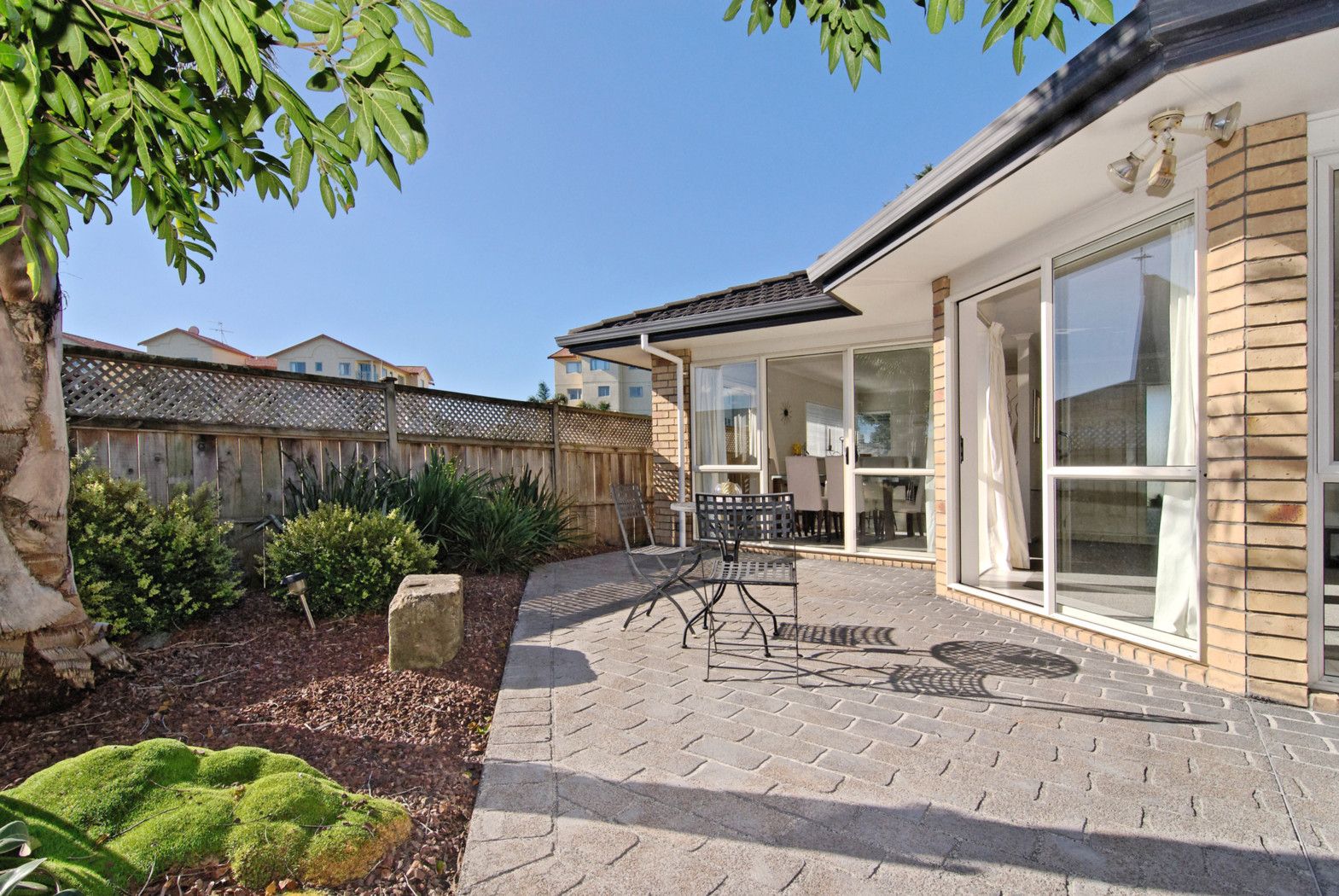 1/9 Harrison Road, Mt Wellington, Auckland City