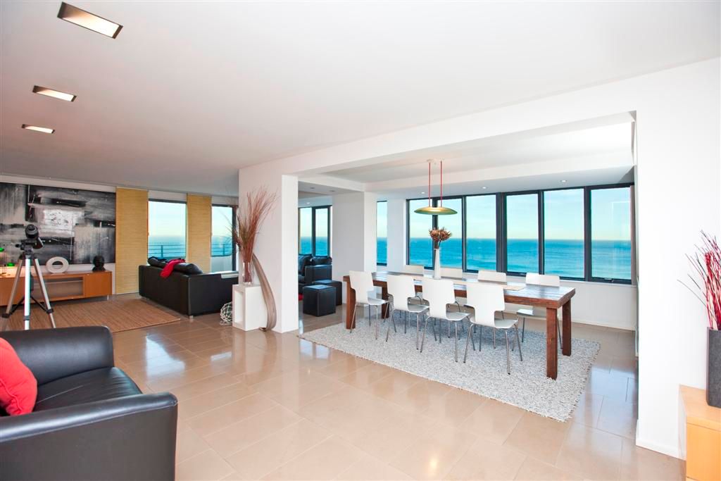 30/55 Shortland Esplanade, NEWCASTLE, NSW 2300