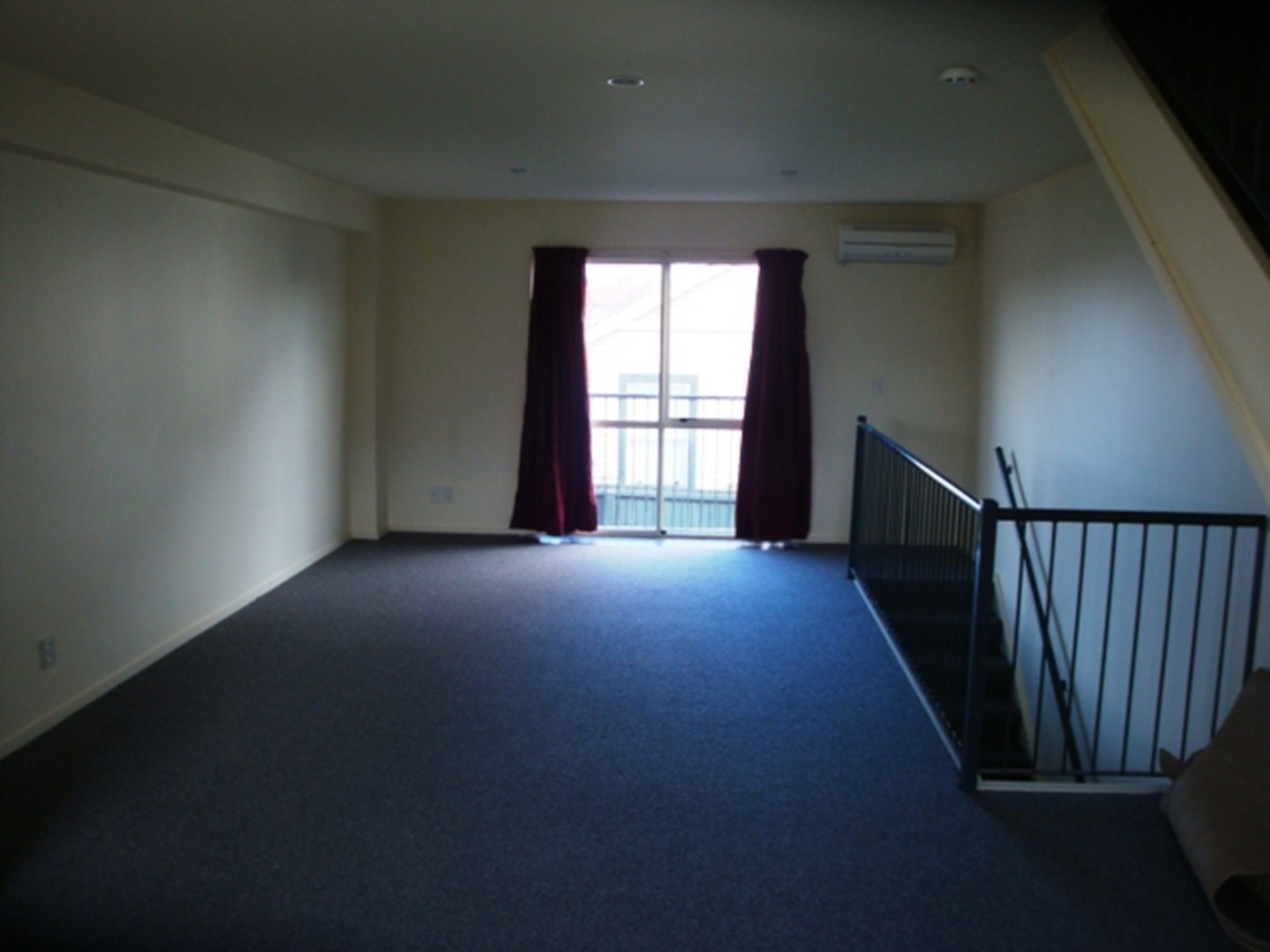 4/306 Hereford Street, Christchurch City, Canterbury