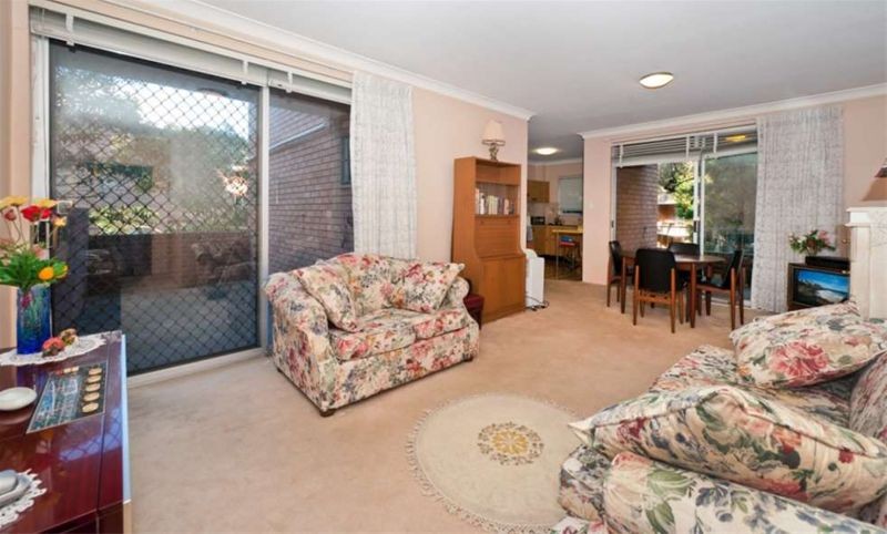 191 Anzac Parade, KENSINGTON, NSW 2033