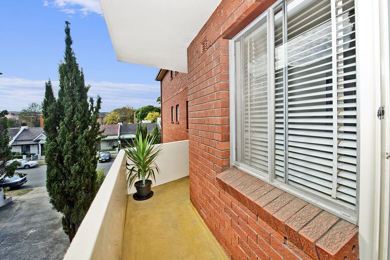 2 Darling Street, KENSINGTON, NSW 2033