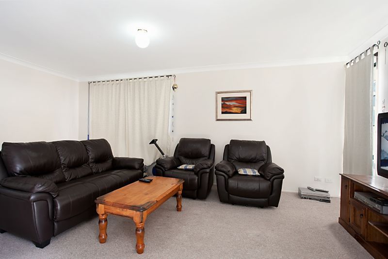 ASHTONFIELD, NSW 2323