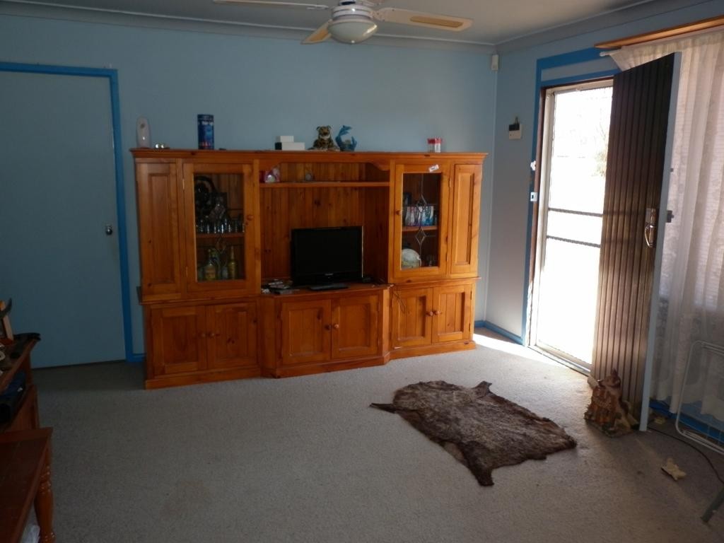 41 Chisholm Street, GOULBURN, NSW 2580