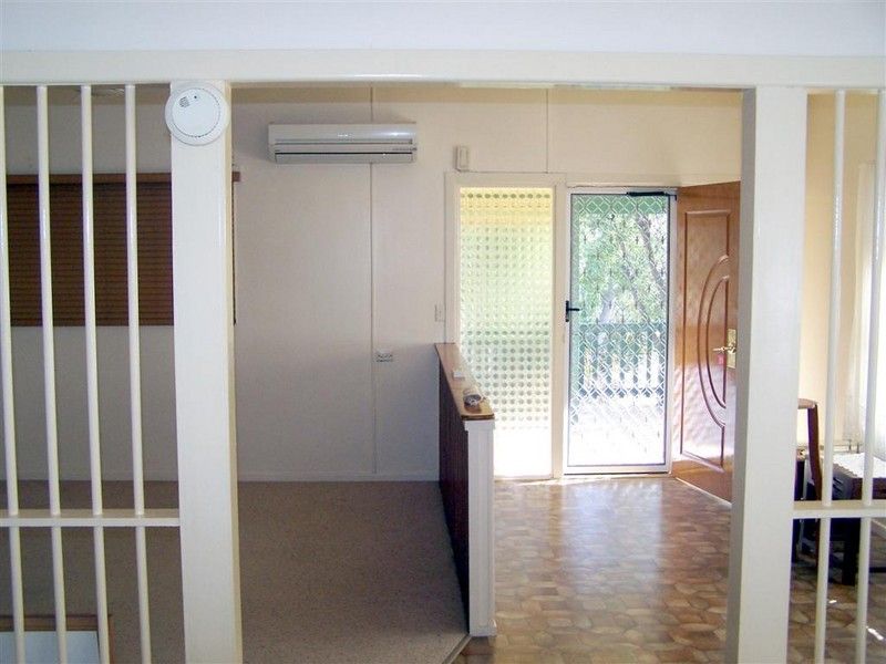 38A Boles Street, GLADSTONE, QLD 4680