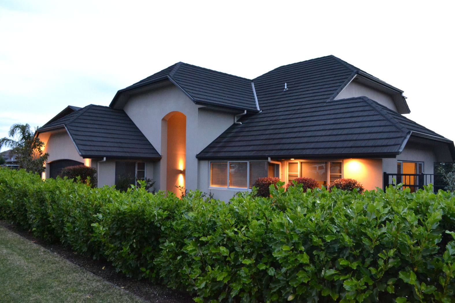 15 Fernloche Place, Dannemora, Manukau City