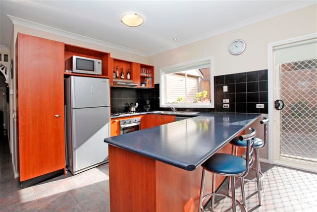 7 Lilac Close, CRAIGIEBURN, VIC 3064