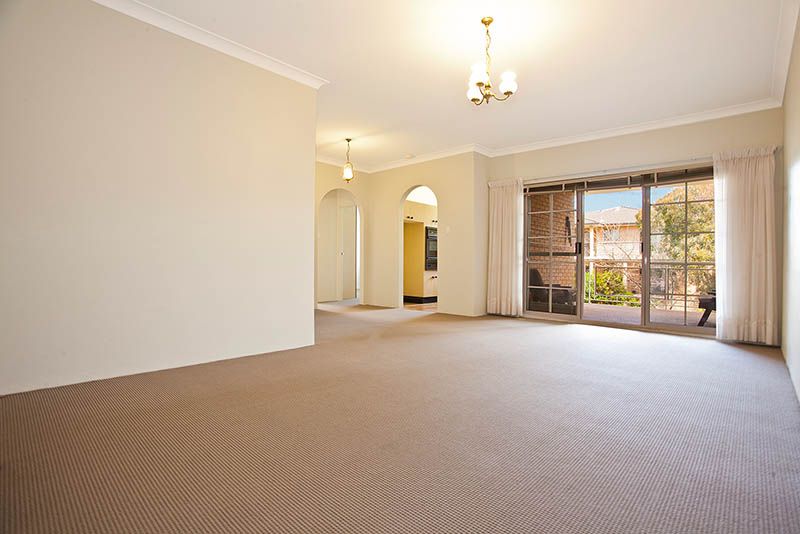 8/9-11 Oriental Street, BEXLEY, NSW 2207