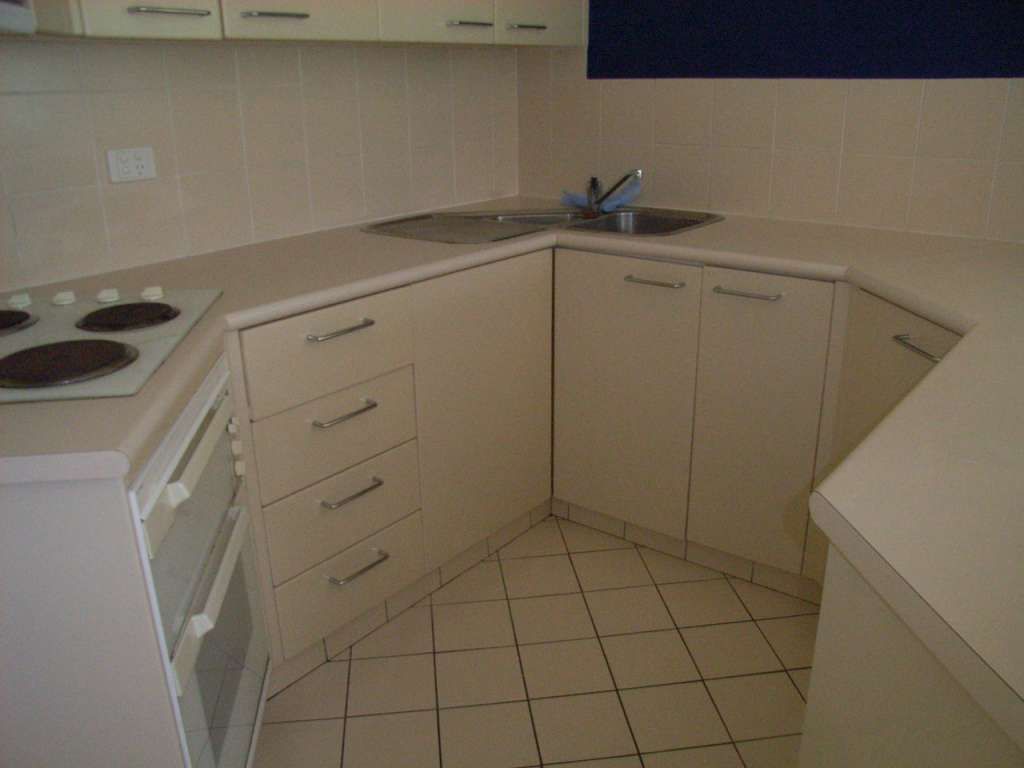 13/38 Dixon Street, AUCHENFLOWER, QLD 4066
