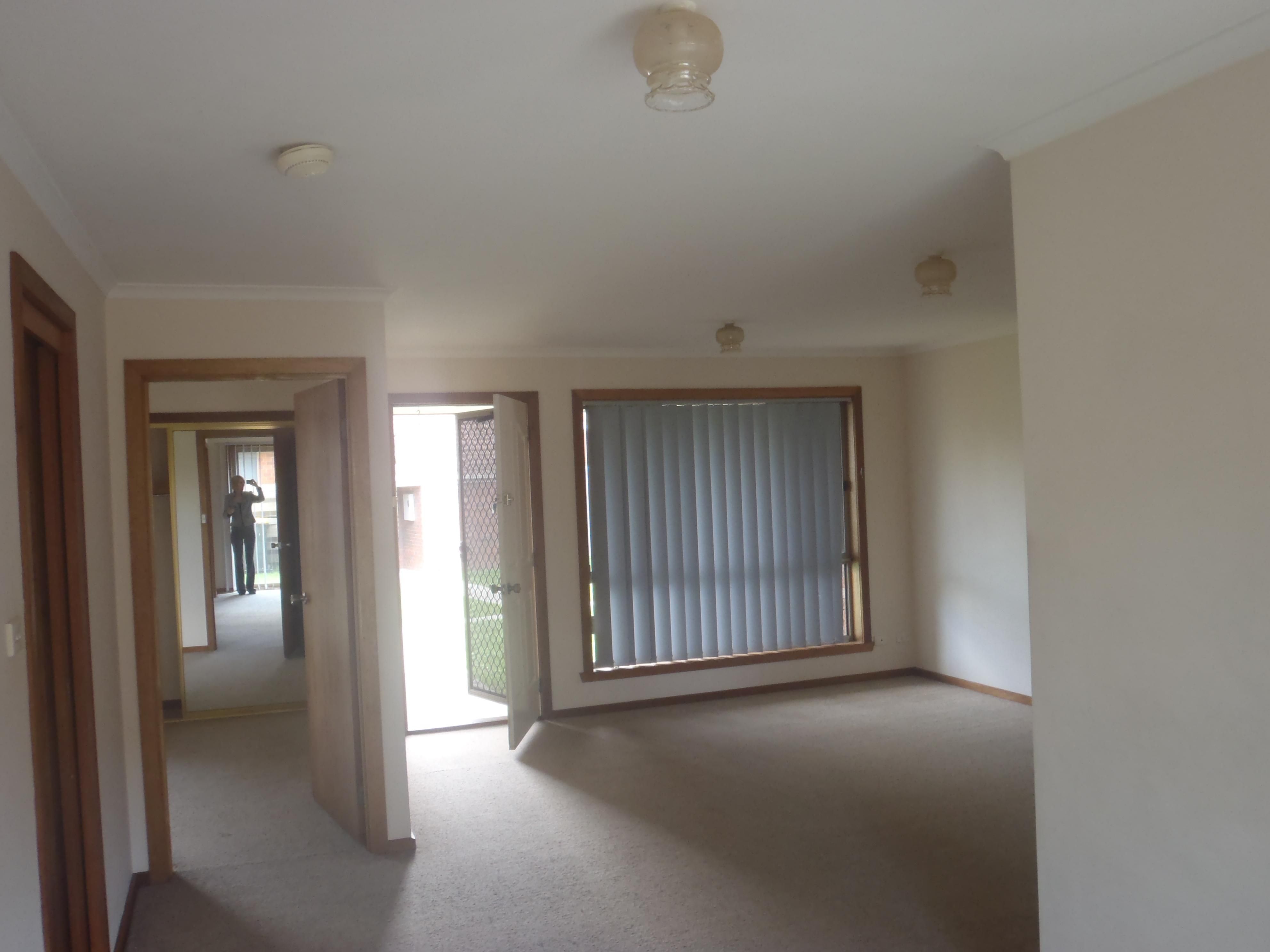 10/1 Bethany Court, SOUTH MORANG, VIC 3752