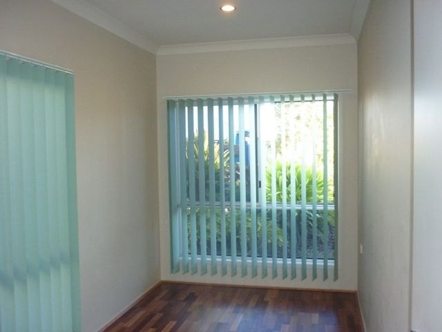 107/2 Grand Parade, PARREARRA, QLD 4575