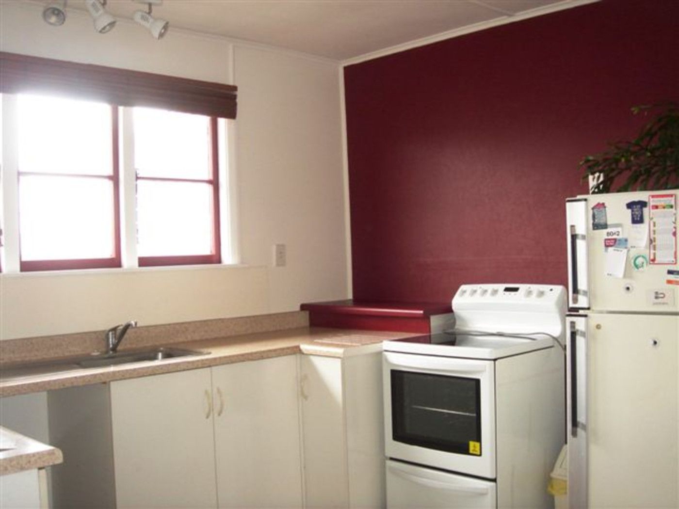 144 Gilberthorpes Road, BROOMFIELD, Christchurch City