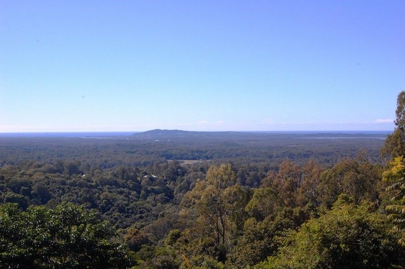 109 Panorama Drive, DOONAN QLD 4562