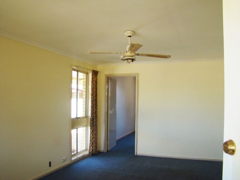 8 Vincent Street, SPALDING, WA 6530