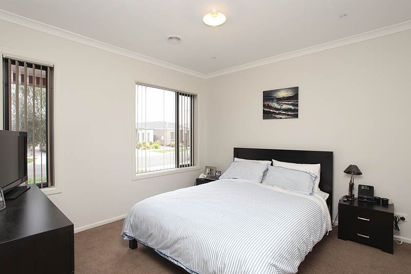 10 Rye Road, MERNDA, VIC 3754