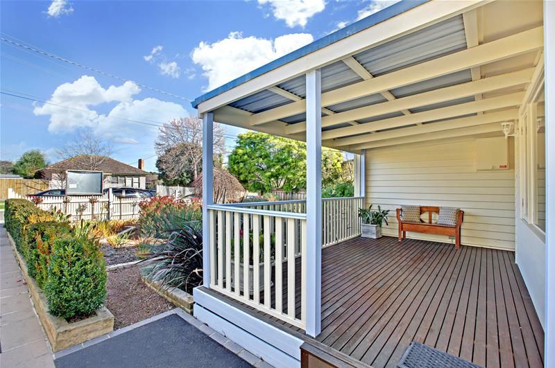6 Marilyn Court, WATSONIA, VIC 3087