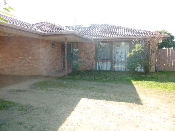 11 Edenbridge Court, CARRUM DOWNS, VIC 3201