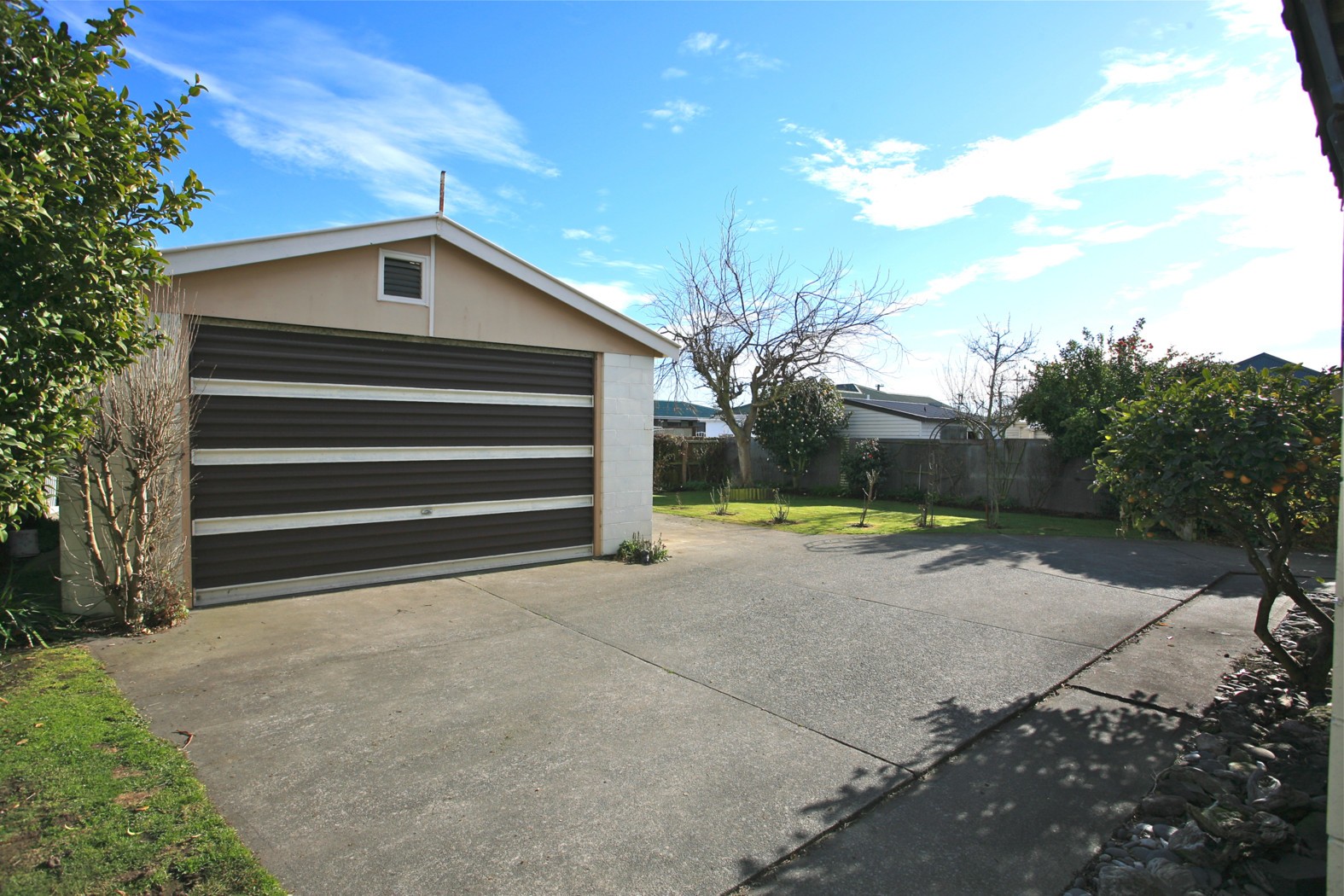 36a Donegal Street, BELFAST, Christchurch City