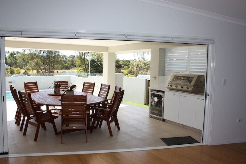 65 The Oaks Road, TANNUM SANDS, QLD 4680