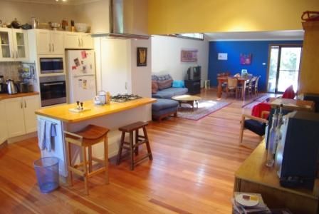 BOWEN MOUNTAIN, NSW 2753