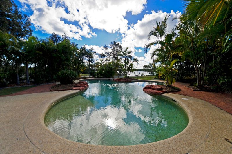 125 Hansford Road, COOMBABAH QLD 4216