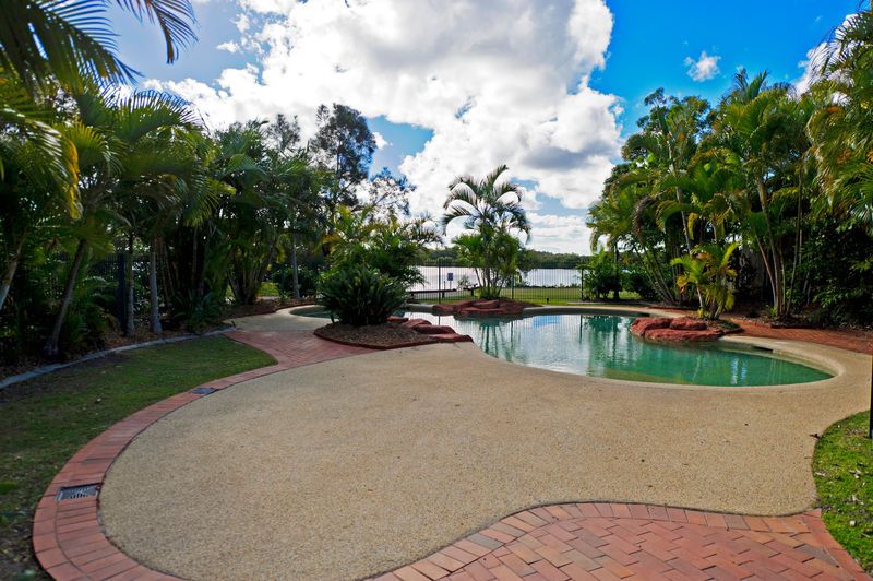 253/125 Hansford Road, COOMBABAH, QLD 4216