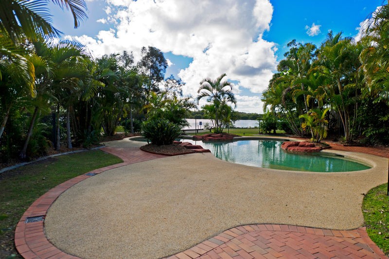 253/125 Hansford Road, COOMBABAH, QLD 4216
