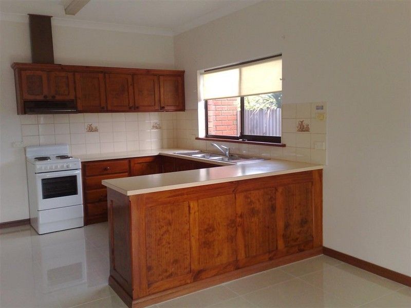 2/22 Fisher Place, MILE END, SA 5031