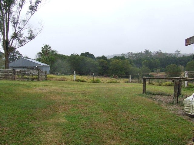 PEACHESTER, QLD 4519